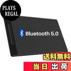 【送料無料】HUION ペンタブレット 板タブ 13.6x8.5インチの広い作業領域 ワイヤレス Bluetooth対応 Windows Mac Android Chromebook Linux HarmonyOSに対応 iPhoneやiPadのIbis paintに対応 充電不要ペンpw517 Inspiroy Giano