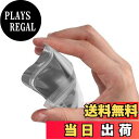 【送料無料】PERCUST 100枚入 アルミ袋 チャック付き ポリ袋 透明 アルミ蒸着袋 ジッパー アルミパック包装用品 保存用バッグ ジッパー付きビニール袋 防水 防湿 防カビ 収納袋 長期保存 (9x16cm)