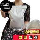 【送料無料】お米保存袋 米袋 3kg お米 保存容器 アルミ袋 ジッパー付き 袋 (冷蔵庫保存) チャック付き 遮光袋 (L:米袋 3kg用15枚)
