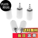 【送料無料】燃料フィルター 草刈機 刈払機 チェーンソー用 農機具 用部品 ガーデンツールパーツ エンジンスペアーパーツ 5個入り