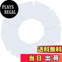 【送料無料】A-50728 フィルター A-43963 充電式クリーナー CL108FD 掃除機 R7DL 集じんフィルター CL180FDZW コードレス掃除機 CL106FD カプセル式クリーナ用 CL070DSH 充電式クリーナー用フィルター MCL143DS 交換用フィルター MCL143DZ 掃除機フィルター CL070D 掃除機用