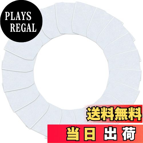 ̵A-50728 ե륿 A-43963 ż꡼ʡ CL180FD ݽ CL181FDZW ե륿 CL100DW ɥ쥹ݽ CL141FDZW ץ뼰꡼ CL181FD ż꡼ʡѥե륿 CL281FD ѥե륿 CL070DZ ݽե륿 ɥ쥹