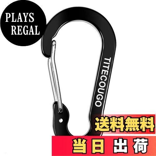 ̵[TITECOUGO] ӥ   D  ӥ ʥå ȥɥץۥ  л ȥ...