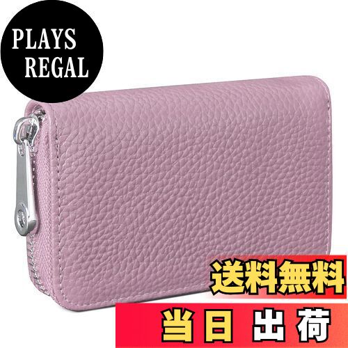 【送料無料】[GADIEMKENSD] 財布 レディース, Rfid レザー カードケース カード入れ 大容量 小銭入れ ..