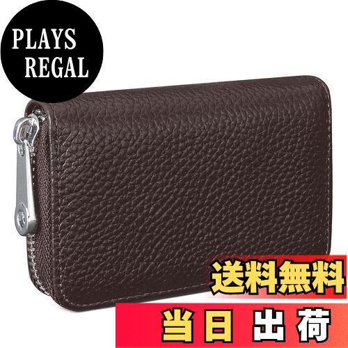 【送料無料】[GADIEMKENSD] 財布 メンズ, Rfid レザー カードケース カード入れ 大容量 小銭入れ メン..