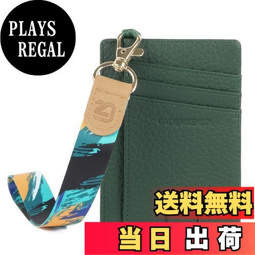 PLAYS REGAL㤨̵֡[GADIEMKENSD] ɥ   icɥ   󥱡 RFID ܳ ɻ 쥸åȥɥ ǥ  ȵڥ    +ФμˡפβǤʤ2,259ߤˤʤޤ