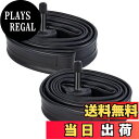 【送料無料】YunSCM 2本,26 1.50 チューブ,米式バルブ32mm,自転車チューブ 26 1.75,26x1.50/1.75 自転車チューブ,タイヤチューブ 26 1.50,26 1.75 チューブ,26インチ 1.50 チューブ,26 1.75 タイヤチューブ,26 1.50 マウンテンバイクチューブ,自転車チューブ 26 1.50