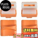 【送料無料】ペーパーカッター ミニ裁断機 切断機 スライドカッター A5/A4サイズ対応 カッター替刃 携帯に便利 ポータブル 写真ブック (替刃4枚入り)?実用的かつ実用的
