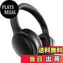 【送料無料】SITOAT Bluetooth ヘッドホン ワイヤレスヘッドホン ANC アクティブノイズキャンセリング オーバーイヤー ヘッドフォン 60時間使用 僅か180g 軽量設計 密閉型 HIFI重低音 音漏れ防止 マイク内蔵 折りたたみ 有線 無線 両用 通話 音楽 動画 語学勉強 ゲーミング