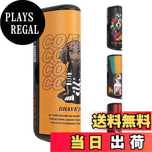 【送料無料】BOOFLYII ケース イルマプライム対応 ケース イルマ i プライム対応 カバー 電子タバコ ケース 全面保護本体 耐衝撃 指紋防止 取り出しやすい 持ち運び便利（オレンジ03）