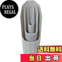 【送料無料】浅香工業(Asaka Kougyou) FG プラ 多肉に使える土入れ 3点セット 192444