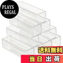 【送料無料】ULTECHNOVO プラスチック テスト チューブ 10個セット 標準 キュベット プラスチック キュベット 使い捨て キュベット 標準 タイプ キュベット