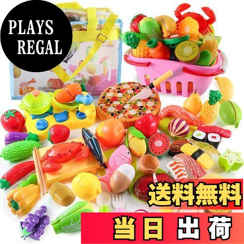 ̵Button Moon ޤޤȥå 60PCS å󤪤 Хåդ ΰ Ҷ ʪ  DIY  ʱˡ˹...