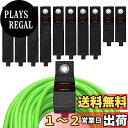 【送料無料】UCINNOVATE 延長コードホルダー 高耐久ストレージストラップ ガレージ用延長コードオーガナイザー フック&ループ延長コードオーガナイザー ホルダー コードラップ ホース ロープ ホームケーブル 10個パック