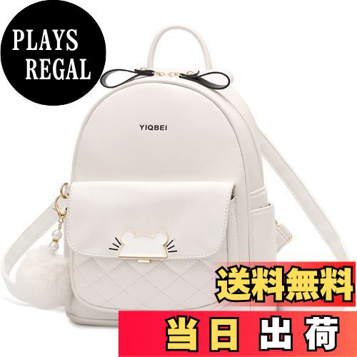 ̵[zhongningyifeng] å ǥ åå λ 쥶 襤  ǭ