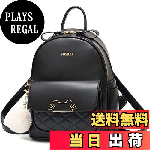 ̵[zhongningyifeng] å ǥ åå λ 쥶 襤  ǭ