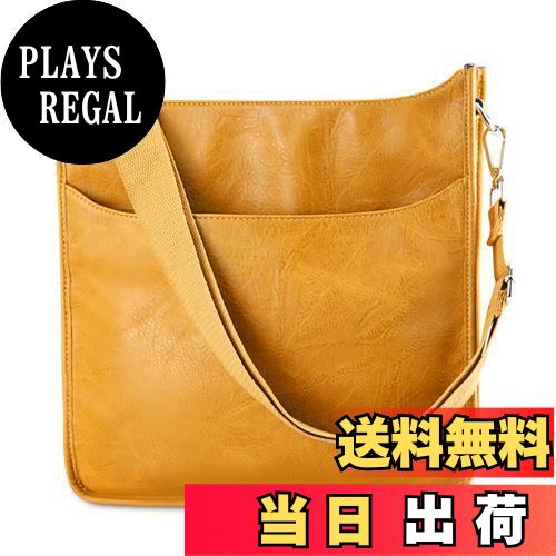 ̵[K I T A T U] Хå ǥ Ф᤬ ȡȥХå   ݤХå ǥХå Ф ʤʤݤ ...