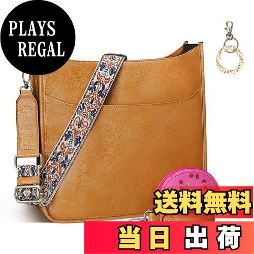 ̵[K I T A T U] Хå ǥХå ǥ Ф᤬  ȡȥХå ФݤХå ϥɥХå ݤ...