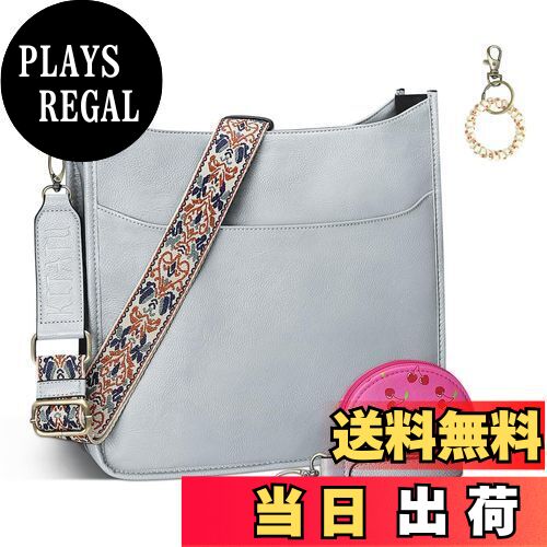 ̵[K I T A T U] Хå ǥХå ǥ Ф᤬  ȡȥХå ФݤХå ϥɥХå ݤ...