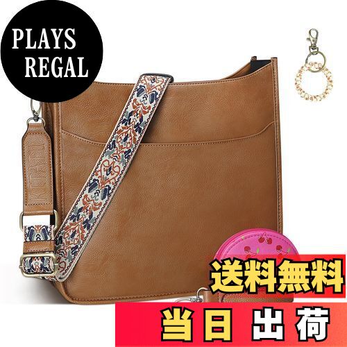 ̵[K I T A T U] Хå ǥХå ǥ Ф᤬  ȡȥХå ФݤХå ϥɥХå ݤ...