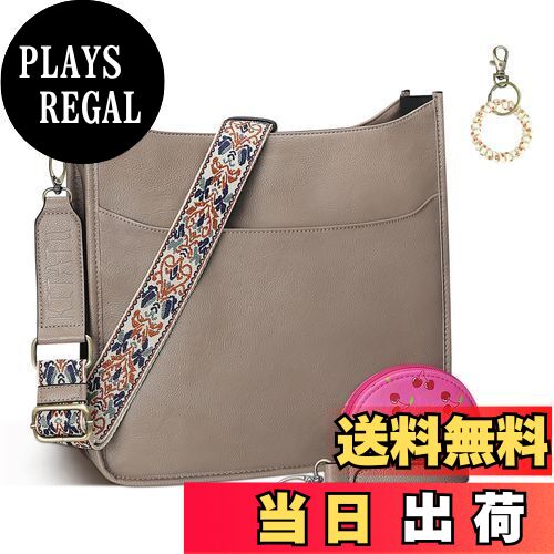 ̵[K I T A T U] Хå ǥХå ǥ Ф᤬  ȡȥХå ФݤХå ϥɥХå ݤ...