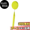 【送料無料】DeeRace バドミントン トレーナー ロッド グリップ ラケット トレーニング スポーツ フィンガー アクセサリー 手首 力 トレーニング 屋内...