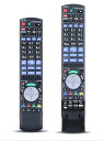 ブルーレイレコーダーリモコン N2QBYB000012 for Panasonic パナソニック ディーガ リモコン パナソニックリモコン panasonic bd ir6 リモコン パナソニックブルーレイレコーダーリモコン DMR-BZT910対応