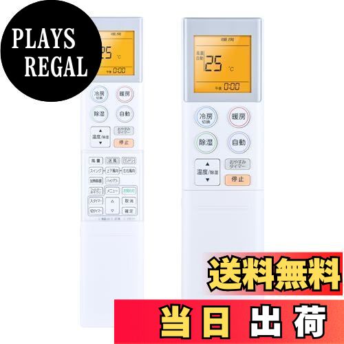 ̵ۥ⥳ AR-RKJ1J for FUJITSU ٻ AS-SV221LBK AS-SV251LBK AS-SV281LBK AS-SV401LBK2 AS-SV561LBK2б