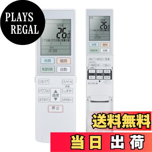 ̵ۥ⥳ ACRA75C22240X ACXA75C22250 for Panasonic ѥʥ˥å⥳