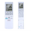 【送料無料】エアコンリモコン A75C3609 for Panasonic パナソニック エアコンリモコン CWA75C3610X
