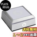 【送料無料】Hefei Erwei 光るコースター led 台座 ディスプレイライト スタンド ハーバリウム 台座 照明 レインボーコースター イルミネーション タッチスイッチ付き ライトアップ ステージ クリスタル ホーム 飾り 母 友達へのギフト