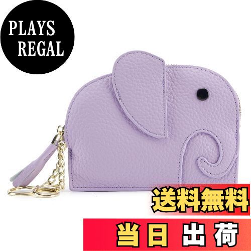 ̵[imeetu]  İ 󥱡 ߥ˺ ѥ  դ ̵  ǥʥ饤ȥѡץ