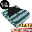 【送料無料】DeeRace サーフボード ソックス カバー 全25選択, 6.8フィート