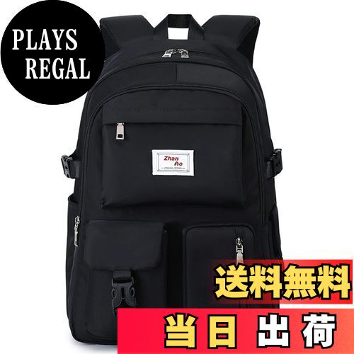 ̵[MIPOHAM] å ǥ  λ åå 2ع¤ 14ݥå Хåѥå   ⹻ ˽ ɿ...