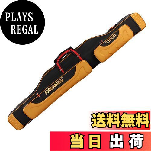 ̵[GaUmiME] åɥ ȥ  åǽ  ɿ ѥåɥ եå󥰥Хå åɥХå ݡ֥ ...