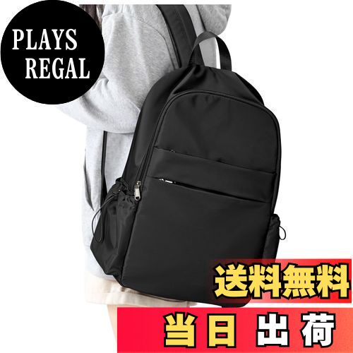 ̵[coowoz] å ǥ ̳إå ͵ ⹻ Хåѥå ǥ饤 å  ̥å  åå...