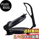 【送料無料】丸隆 プレスサンドメーカー #とりあえずつぶして焼いてみた プレス ホットプレート おせんべい メーカー 温度調節 フッ素コート加工 MA861 ブ...