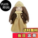 【送料無料】BlissfulPixie ウォルドルフ人形 Waldorf Doll 手作り人形 - Amelia 30cm 柔らかい 女の子 かわいい ぬいぐる...