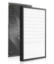 【送料無料】F-ZXLP90 集じんフィルター F-ZXLD90 脱臭フィルター 消耗品セット パナソニック 空気清浄機 用 フィルター f-vxs90 f-vxl90 f-vxp90 f-vc70xl f-vc70xm f-vc70xr f-vc70xp 加湿空気清浄機 互換フィルター