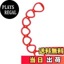 【送料無料】FANGXI エクササイズチューブ トレーニングチューブ ダイエット ヨガ リハビリ シェイプアップ ゴムチューブ レジスタンスバンド 肩こり防止 ストレス消解 疲労回復 筋トレ 男女兼用 【送料無料】FANGXI エクササイズチューブ トレーニングチューブ ダイエット ヨガ リハビリ シェイプアップ ゴムチューブ レジスタンスバンド 肩こり防止 ストレス消解 疲労回復 筋トレ 男女兼用