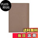 【送料無料】ブックカバー A6判 文庫本、ラノベ、コミック 文庫本カバー 152*105*30mmまで適応 栞付き、カード/栞収納口付き 擬革製品 ノットカバー/手帳カバー
