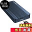【送料無料】ACASIS 40Gbps 超高速 M.2SSD外付けケース Thunderbolt 4/3 usb4にのみ対応していま, 2280..