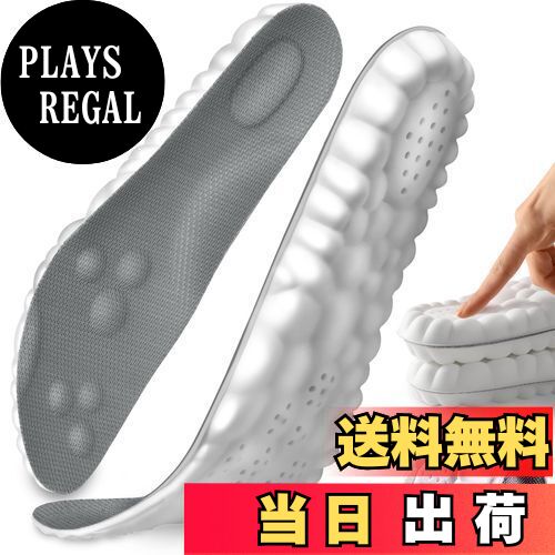 ̵ۥ󥽡 ݡ ߤ Ƨޤ󥽡 ݡ ׷ۼ ߤ  Ķ ΩŻ 3Dǥ ե ý ...