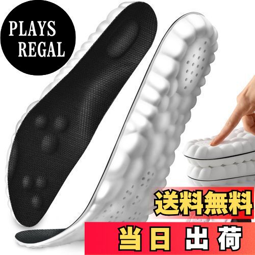 ̵ۥ󥽡 ݡ ߤ Ƨޤ󥽡 ݡ ׷ۼ ߤ  Ķ ΩŻ 3Dǥ ե ý ...