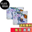 【送料無料】NEOVIVA 化粧ポーチ メイクポーチ ポーチ 小さめ 2個セットミニポーチ 可愛い レディース 小物入れ コスメ ポーチ 財布 普段使い 出張 旅行 メイク 軽量 コスメケース コスメバッグ 持ち運び便利 収納 防水