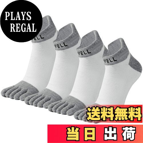 ̵[VWELL] ܻإå  ܻط ۴® ֤ 5ܻإå 奢 ɽ ̵ ͵Ŭ פʷ 4­å...