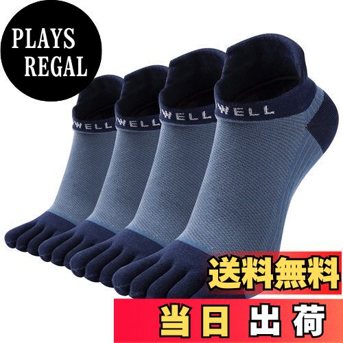 ̵[VWELL] ܻإå  ܻط ۴® ֤ 5ܻإå 奢 ɽ ̵ ͵Ŭ פʷ 4­å...