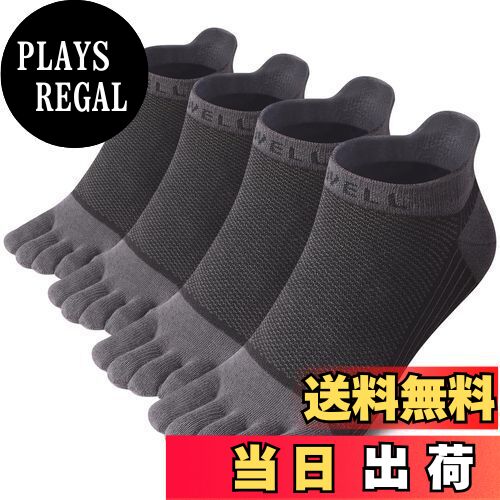 ̵[VWELL] ܻإå  ܻط ۴® ֤ 5ܻإå 奢 ɽ ̵ ͵Ŭ פʷ 4­å...