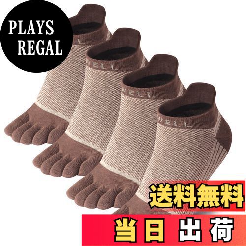 ̵[VWELL] ܻإå  ܻط ۴® ֤ 5ܻإå 奢 ɽ ̵ ͵Ŭ פʷ 4­å...