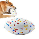 LIKOKLIN 犬用おもちゃ 犬用噛むおもちゃ 犬のおもちゃ ボール 犬 ドッグトイ ボール型 ドーナツ型ボール フットボール型 ペット用 弾力性 知育玩具 訓練玩具 犬用 おもちゃ ペット おもちゃ 犬 ボール 小型犬 中型犬 大型犬 遊び 犬用品 ペットグッズ ドッグ おもちゃ
